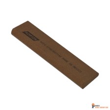 nortonschleifmittel/NORTON_schleifmittel_61463687140 90 Special stones Sharpening stones-Norton ROUND EDGE SLIP-101.6-MEDIUM INDIA_164927